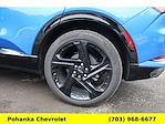 New 2026 Chevrolet Equinox EV RS for sale #TTS138793 - photo 28