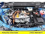 New 2026 Chevrolet Equinox EV RS for sale #TTS138793 - photo 33