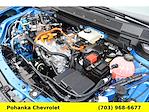 New 2026 Chevrolet Equinox EV RS for sale #TTS138793 - photo 34