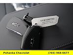 New 2026 Chevrolet Equinox EV RS for sale #TTS138793 - photo 35