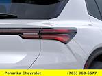 2026 Chevrolet Equinox EV FWD SUV for sale #TTS138971 - photo 11