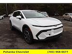 2026 Chevrolet Equinox EV FWD SUV for sale #TTS138971 - photo 1