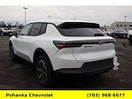 2026 Chevrolet Equinox EV FWD SUV for sale #TTS138971 - photo 5
