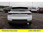 2026 Chevrolet Equinox EV FWD SUV for sale #TTS138971 - photo 6