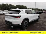 2026 Chevrolet Equinox EV FWD SUV for sale #TTS138971 - photo 7