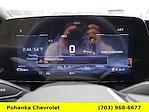 2026 Chevrolet Equinox EV FWD SUV for sale #TTS138971 - photo 9