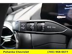 2026 Chevrolet Equinox EV FWD SUV for sale #TTS138971 - photo 12