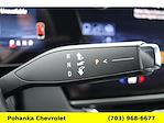 2026 Chevrolet Equinox EV FWD SUV for sale #TTS138971 - photo 13