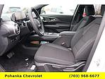 2026 Chevrolet Equinox EV FWD SUV for sale #TTS138971 - photo 20