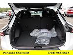 2026 Chevrolet Equinox EV FWD SUV for sale #TTS138971 - photo 25
