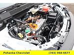 2026 Chevrolet Equinox EV FWD SUV for sale #TTS138971 - photo 30