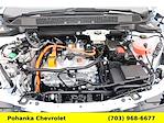 2026 Chevrolet Equinox EV FWD SUV for sale #TTS138971 - photo 31