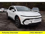 New 2026 Chevrolet Equinox EV LT1 for sale #TTS138972 - photo 1