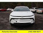 New 2026 Chevrolet Equinox EV LT1 for sale #TTS138972 - photo 3