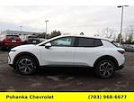 New 2026 Chevrolet Equinox EV LT1 for sale #TTS138972 - photo 5