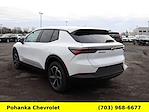 New 2026 Chevrolet Equinox EV LT1 for sale #TTS138972 - photo 6