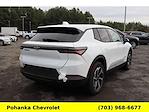 New 2026 Chevrolet Equinox EV LT1 for sale #TTS138972 - photo 2