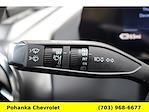 New 2026 Chevrolet Equinox EV LT1 for sale #TTS138972 - photo 12
