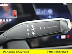 New 2026 Chevrolet Equinox EV LT1 for sale #TTS138972 - photo 13
