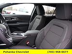 New 2026 Chevrolet Equinox EV LT1 for sale #TTS138972 - photo 19