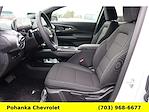New 2026 Chevrolet Equinox EV LT1 for sale #TTS138972 - photo 20