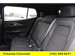 New 2026 Chevrolet Equinox EV LT1 for sale #TTS138972 - photo 23