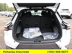 New 2026 Chevrolet Equinox EV LT1 for sale #TTS138972 - photo 26