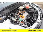 New 2026 Chevrolet Equinox EV LT1 for sale #TTS138972 - photo 31