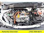 New 2026 Chevrolet Equinox EV LT1 for sale #TTS138972 - photo 32