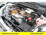 New 2026 Chevrolet Equinox EV LT1 for sale #TTS138972 - photo 33