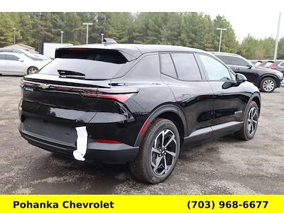 New 2026 Chevrolet Equinox EV LT1 for sale #TTS138973 - photo 2