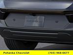 2026 Chevrolet Equinox EV FWD SUV for sale #TTS138973 - photo 14