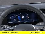 2026 Chevrolet Equinox EV FWD SUV for sale #TTS138973 - photo 18