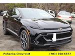 New 2026 Chevrolet Equinox EV LT1 for sale #TTS138973 - photo 1