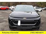 New 2026 Chevrolet Equinox EV LT1 for sale #TTS138973 - photo 3