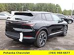 New 2026 Chevrolet Equinox EV LT1 for sale #TTS138973 - photo 2