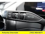 New 2026 Chevrolet Equinox EV LT1 for sale #TTS138973 - photo 12