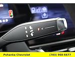 New 2026 Chevrolet Equinox EV LT1 for sale #TTS138973 - photo 13