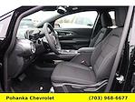 New 2026 Chevrolet Equinox EV LT1 for sale #TTS138973 - photo 21