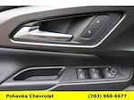 New 2026 Chevrolet Equinox EV LT1 for sale #TTS138973 - photo 22