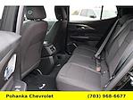 New 2026 Chevrolet Equinox EV LT1 for sale #TTS138973 - photo 25