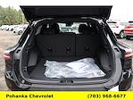 New 2026 Chevrolet Equinox EV LT1 for sale #TTS138973 - photo 27