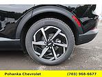 New 2026 Chevrolet Equinox EV LT1 for sale #TTS138973 - photo 28