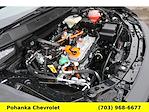 New 2026 Chevrolet Equinox EV LT1 for sale #TTS138973 - photo 32