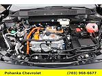 New 2026 Chevrolet Equinox EV LT1 for sale #TTS138973 - photo 33