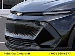 New 2026 Chevrolet Equinox EV LT1 for sale #TTS138987 - photo 13