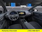 New 2026 Chevrolet Equinox EV LT1 for sale #TTS138987 - photo 15