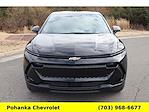 2026 Chevrolet Equinox EV FWD SUV for sale #TTS138987 - photo 3