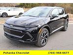 2026 Chevrolet Equinox EV FWD SUV for sale #TTS138987 - photo 4