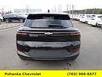 2026 Chevrolet Equinox EV FWD SUV for sale #TTS138987 - photo 7